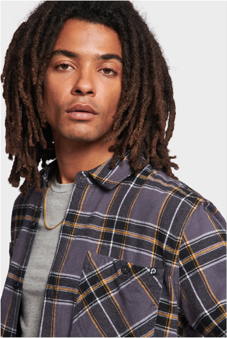Up To 50% Off Penfield Sale: Quality Outerwear | Heritage and Function
