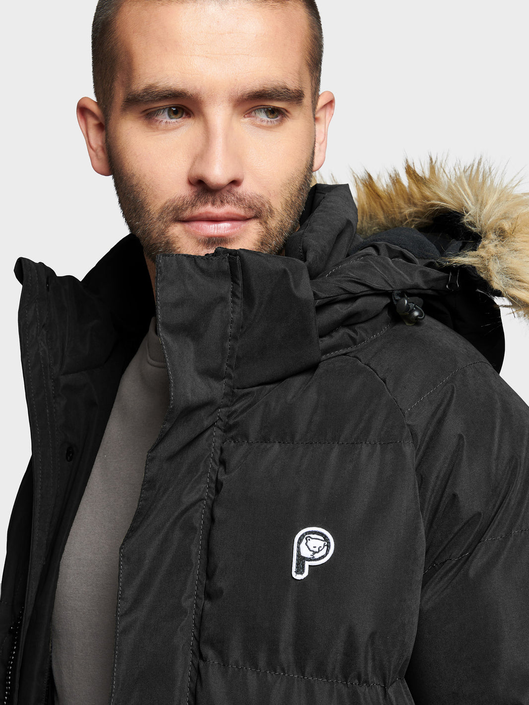 Penfield: High Quality Outerwear | Heritage and Function