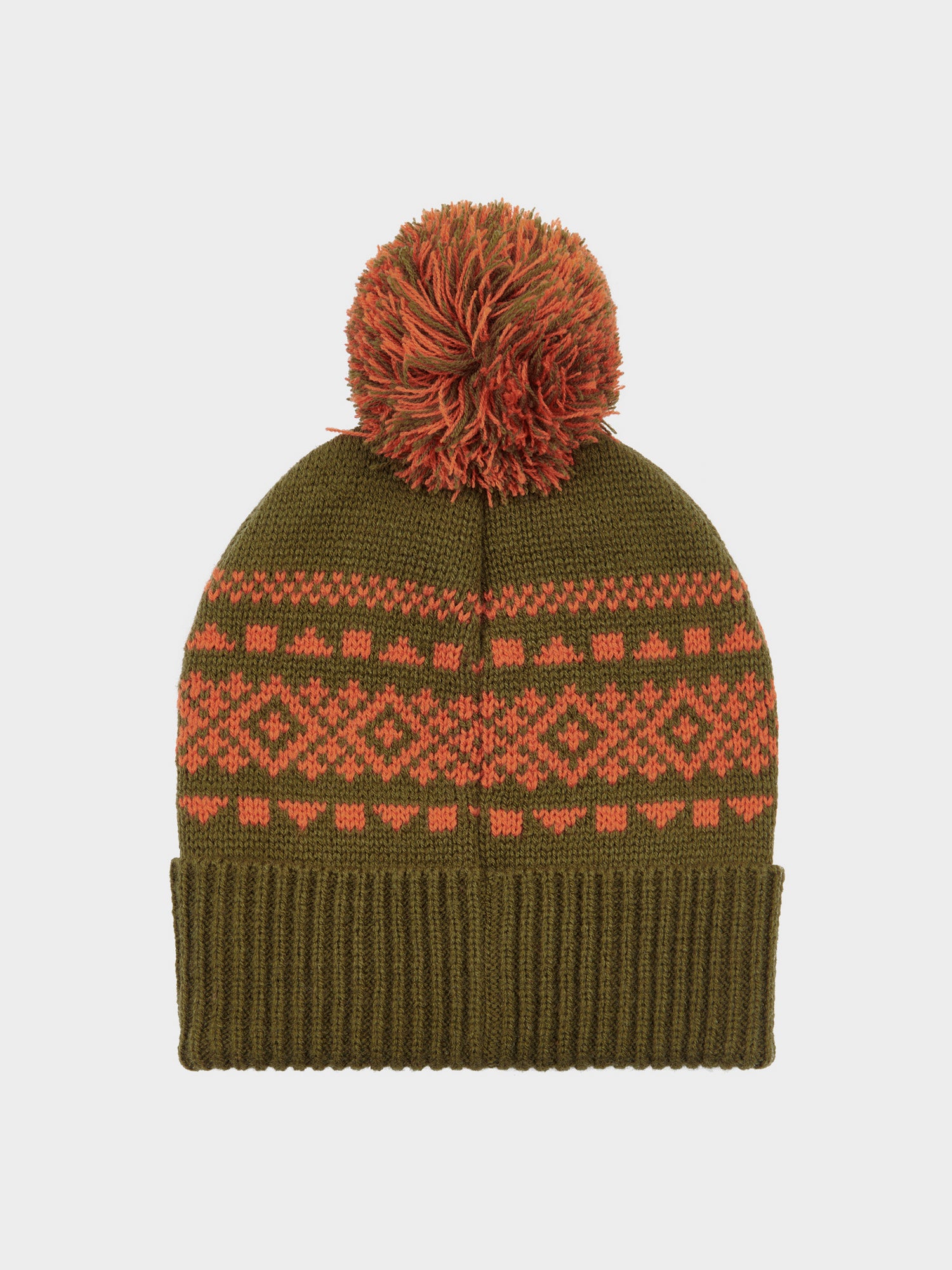 Penfield bobble hat online