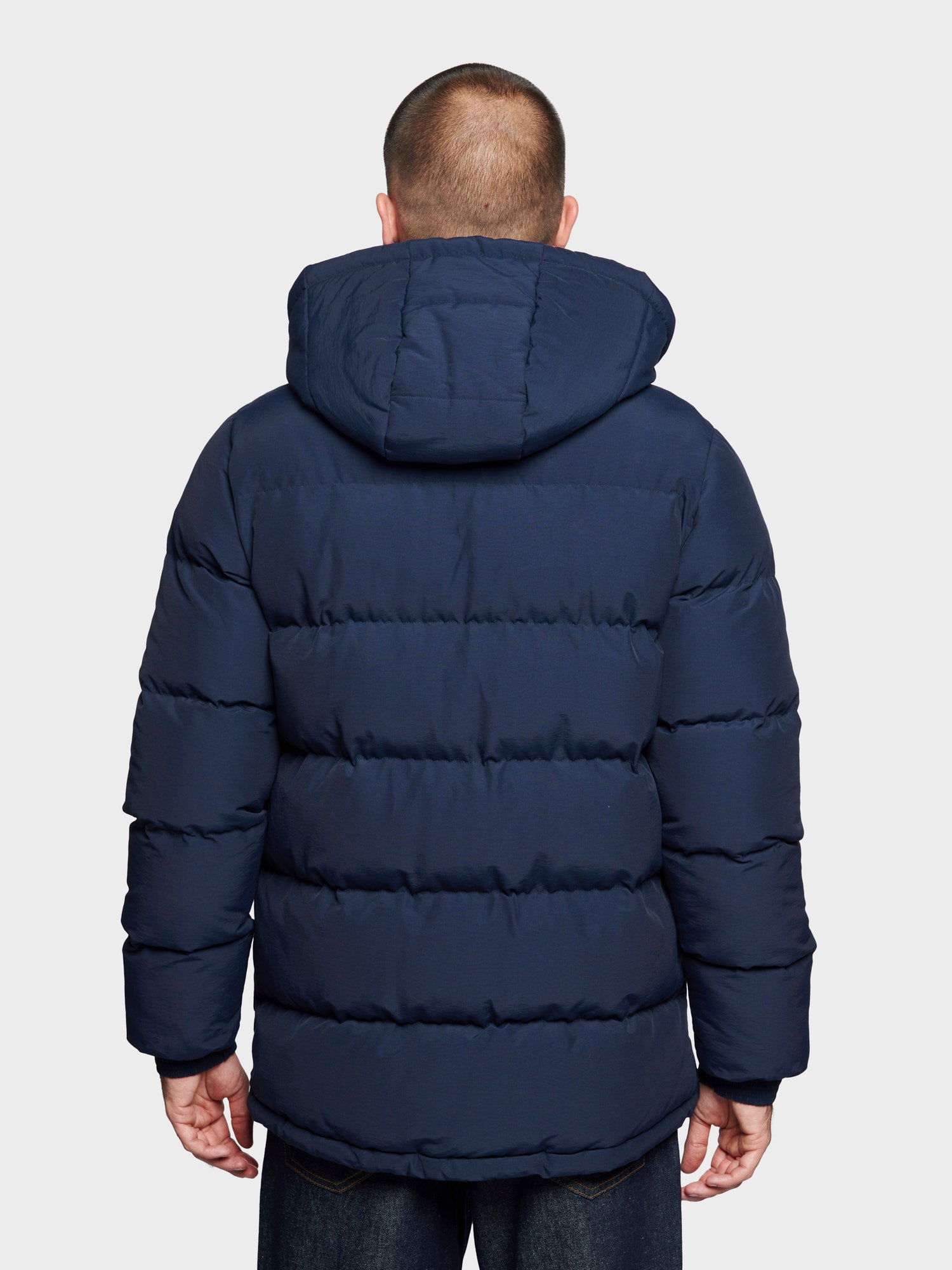 Penfield bowerbridge best sale